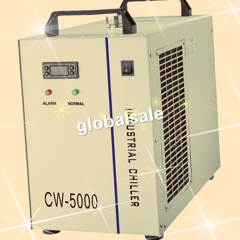   cnc/      ð CW-5000